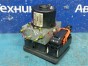 Блок ABS Honda CR-V RD7 K24A 2006