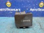Блок ABS CR-V RD7 K24A