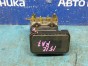 Блок ABS  Odyssey RA7 F23A