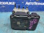 Блок ABS  Axela BLEFW LF