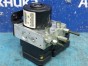 Блок ABS  Demio DE3FS ZJ-VE