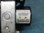 Блок ABS Mazda Demio DE3FS ZJ-VE 2009 