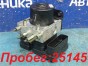 Блок ABS Mazda Demio DE3FS ZJ-VE 2009 