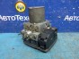 Блок ABS Mercedes-benz E-class W212247 M271DE18AL  2012 