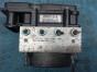 Блок ABS Nissan Ad VZNY12 HR16 2015 