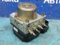 Блок ABS X-trail NT30 QR20DE
