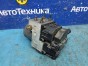 Блок ABS Subaru Forester SG5 EJ202 2002