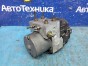 Блок ABS модулятор тормозного усилия тормозов блок АБС Subaru Forester SG5 EJ202