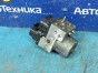 Блок ABS Impreza GG2 EJ152