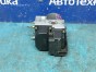 Блок ABS Subaru Impreza