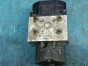 Блок ABS Subaru Impreza GG2 EJ152 2003