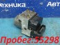 Блок ABS Subaru Impreza GG2 EJ152 2003