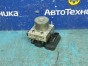 Блок ABS модулятор тормозного усилия тормозов блок АБС Subaru Impreza GJ2 FB16