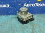 Блок ABS  Impreza GJ2 FB16