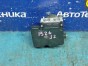 Блок ABS  Subaru Impreza