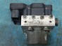 Блок ABS Subaru Impreza GJ2 FB16 2014 
