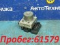 Блок ABS Subaru Impreza GJ2 FB16 2014 