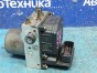 Блок ABS модулятор тормозного усилия тормозов блок АБС Subaru Legacy BPE EZ30