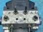 Блок ABS Subaru Legacy BPE EZ30 2004 