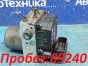 Блок ABS Subaru Legacy BPE EZ30 2004 