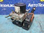 Блок ABS Suzuki Escudo TDB4W N32A 2008