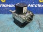 Блок ABS модулятор тормозного усилия тормозов блок АБС Suzuki Escudo TDB4W N32A