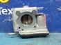 Дроссельная заслонка  Demio DE3FS ZJ-VE