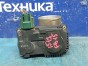 Дроссельная заслонка  Sunny FB15 QG15DE