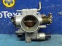 Дроссельная заслонка  Subaru Impreza GG2 EJ152