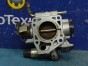 Дроссельная заслонка  Impreza GG2 EJ152