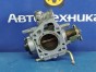 Дроссельная заслонка Impreza GG2 EJ152