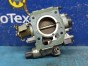 Дроссельная заслонка  Impreza GG2 EJ152