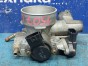 Дроссельная заслонка Subaru Impreza GG2 EJ152  2004 