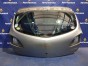 Дверь 5-я задняя Mazda Axela BLEFW LF-VDS  2009 