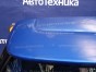 Дверь 5-я задняя Impreza/impreza Wrx GG2 EJ152