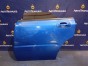 Дверь боковая задняя левая Subaru Impreza/impreza  Wrx GG2 EJ152 2004 