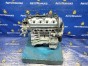 Двигатель Honda Civic EU3 D17A 2001