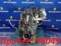 Двигатель Honda Odyssey RA7 F23A 2002