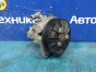 Гидроусилитель BMW X3 E83 N52B25A 2007 