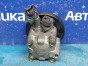 Гидроусилитель Nissan Bluebird Sylphy FG10  QG15 2005 