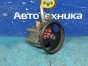 Гидроусилитель ГУР насос гидроусилителя Nissan Sunny FB15 QG15