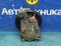 Гидроусилитель Nissan Sunny FB15 QG15 2004 
