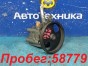 Гидроусилитель Nissan Sunny FB15 QG15 2004 