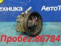 Гидроусилитель Nissan X-trail NT30 QR20DE  2003 