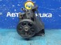 Гидроусилитель  Impreza GG2 EJ152