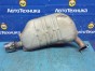 Глушитель задний правый Mazda Atenza