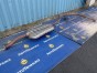 Глушитель  Subaru Impreza