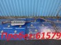 Глушитель Subaru Impreza GJ2 FB16 2014 
