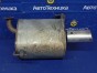 Глушитель задний правый Subaru Legacy BPE  EZ30 2004 