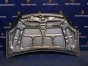 Капот Honda Civic EU3 D17A